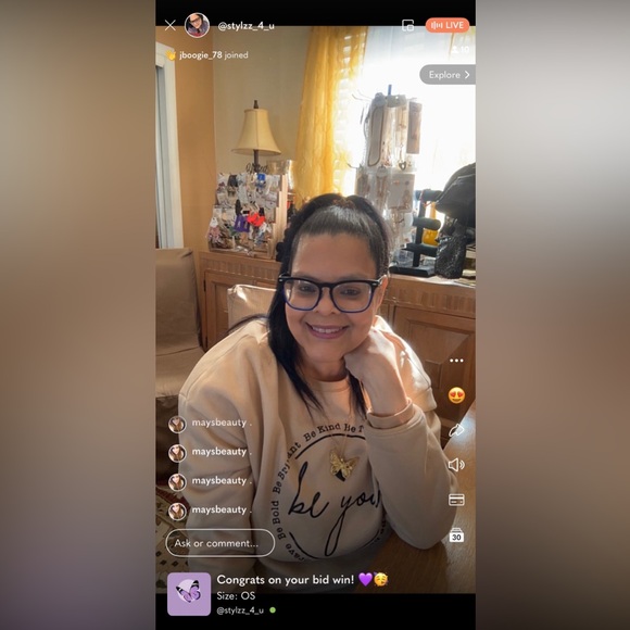 Aquarius season♒️ celebrating all Aquarius - Picture 4 of 8